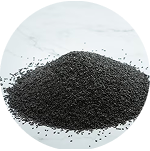 Kupfer, Mangan & Molybdän