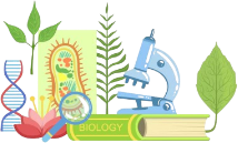 Wissenschaft & Natur