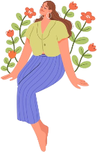 Alles‑in‑einem‑Support